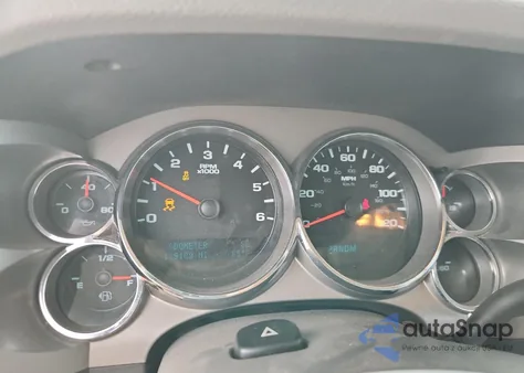 2012 GMC Sierra C1500 Sle from USA, damaged, VIN 3GTP1VE01CG166173